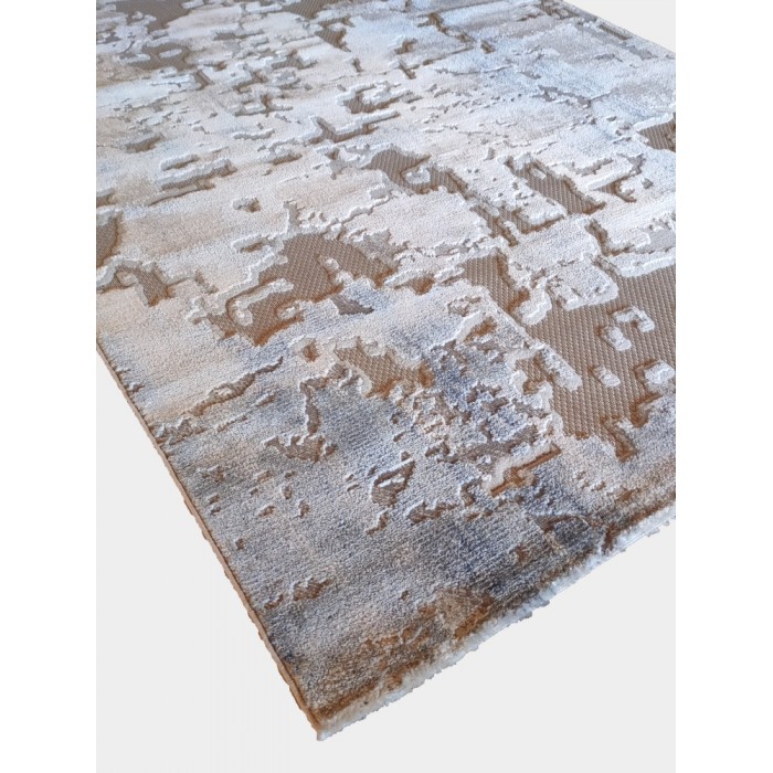 RUG 160X230CM